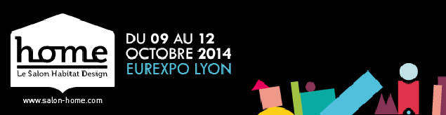 ccours de bricolage et dcoration gratuits  la foire de Lyon 2014