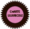 artisan lilibricole