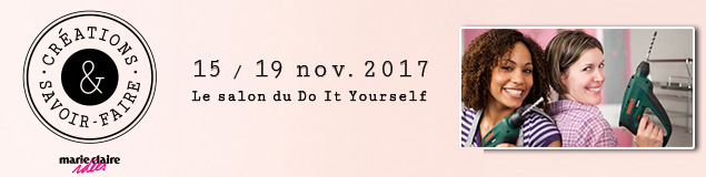 cours bricolage à distance