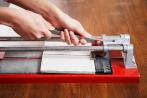 conseils bricolage carrelage je découpe mon carrelage