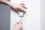 conseils bricolage prises et interrupteurs je change mon interrupteur