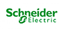 domotique et sécurité électrique Schneider Electric